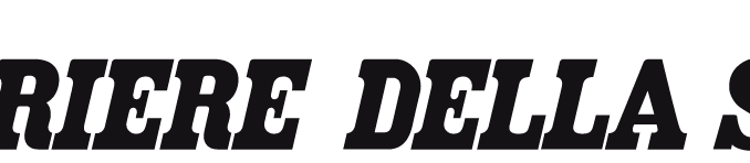 CorriereDellaSera