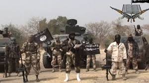 BokoHaram