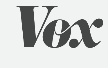 Vox