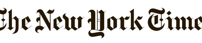 NYT