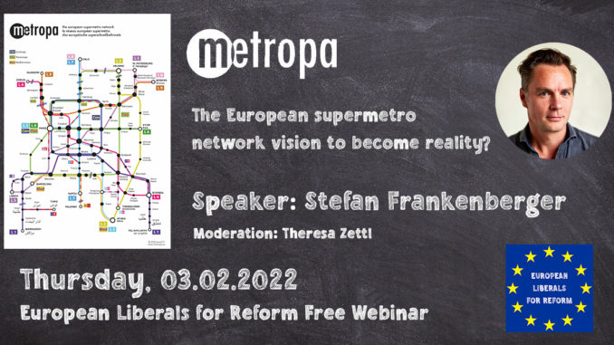 2022_02_03_Metropa_youtube